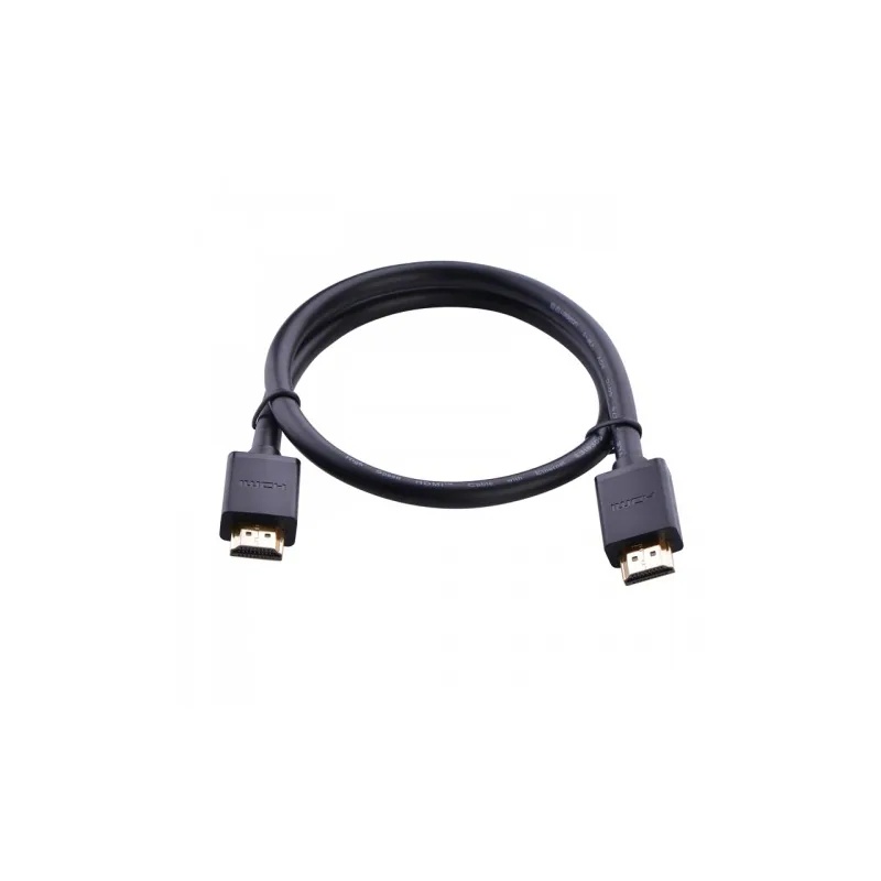 Ugreen 10109 5M HDMI Cable 4