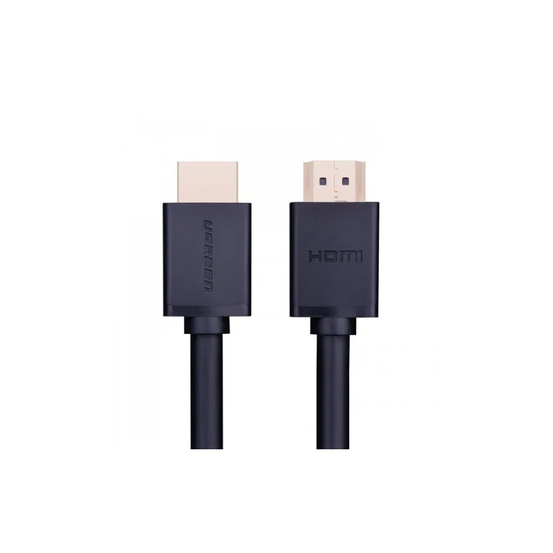 Ugreen 10109 5M HDMI Cable 5