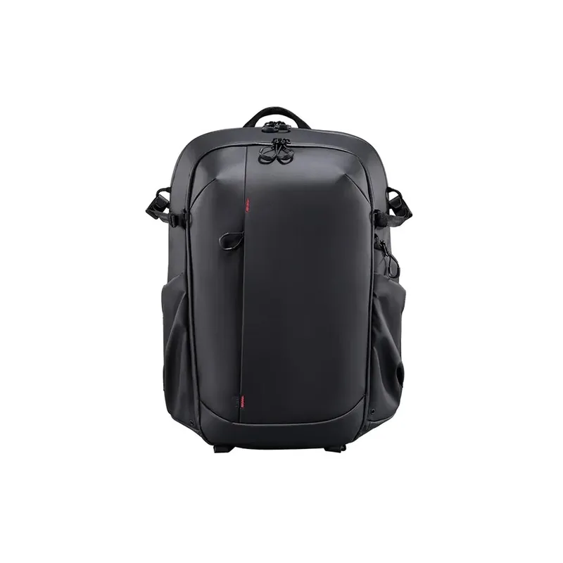Ulanzi BP09 Camera Backpack (Đen, 22L)