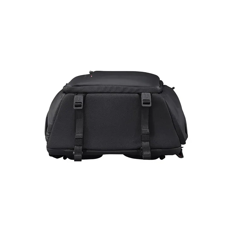 Ulanzi BP09 Camera Backpack (Đen, 22L) 3