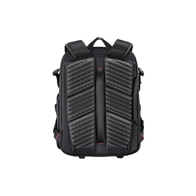 Ulanzi BP09 Camera Backpack (Đen, 22L) 4