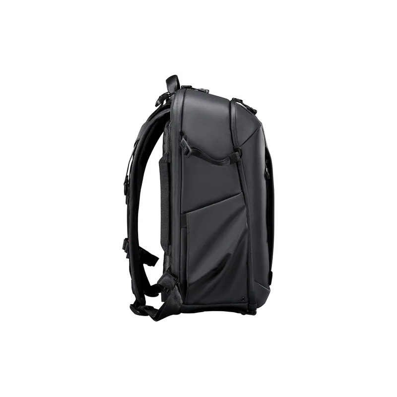 Ulanzi BP09 Camera Backpack (Đen, 22L) 6