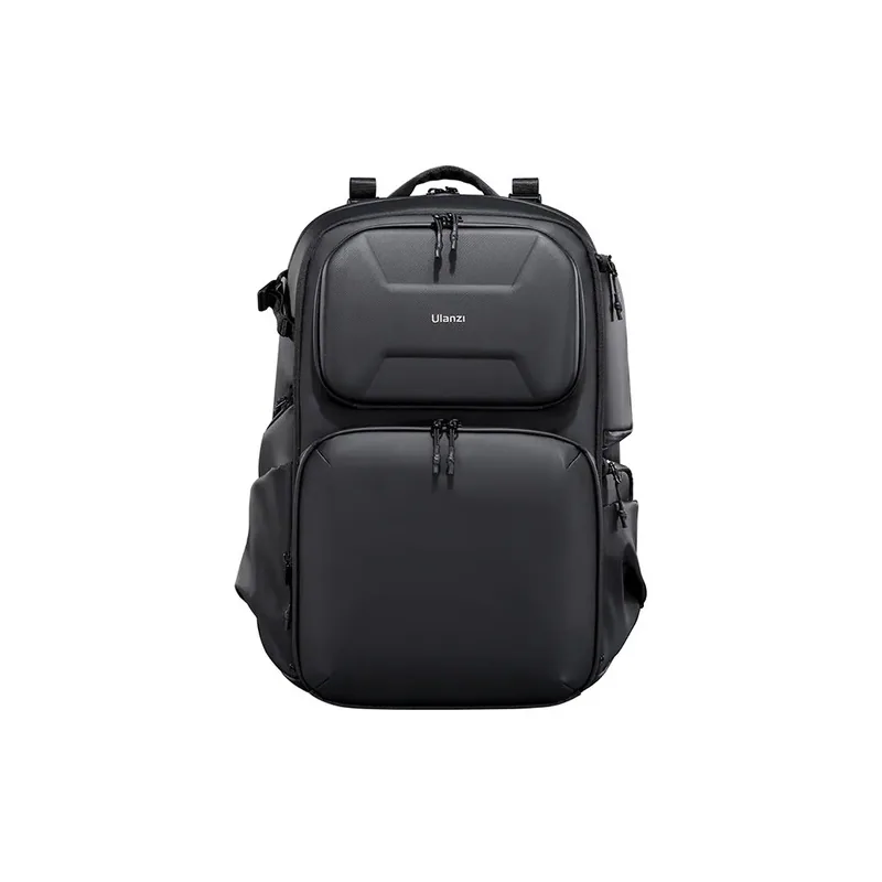 Ulanzi BP10 Hardshell Camera Backpack (35L)
