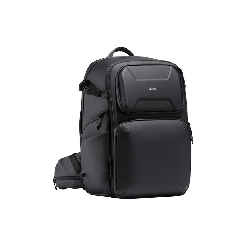 Ulanzi BP10 Hardshell Camera Backpack (35L) 2