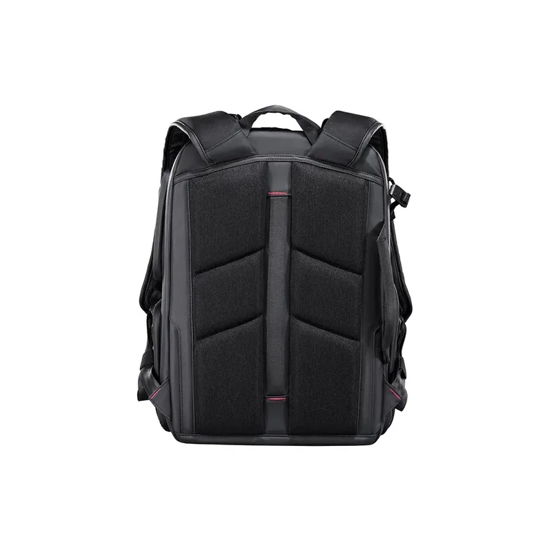 Ulanzi BP10 Hardshell Camera Backpack (35L) 3