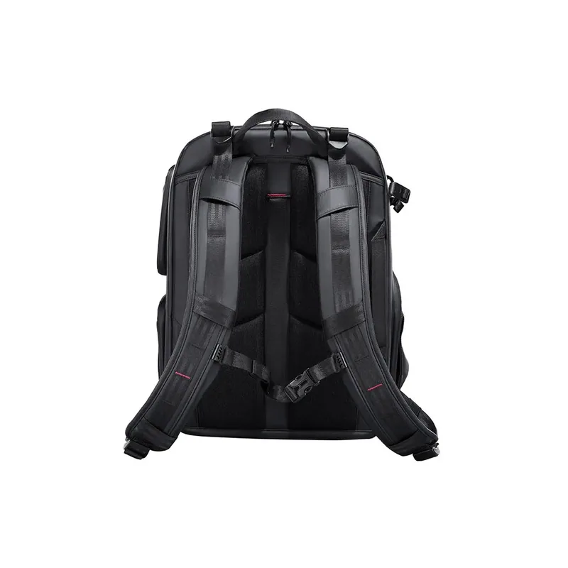 Ulanzi BP10 Hardshell Camera Backpack (35L) 4
