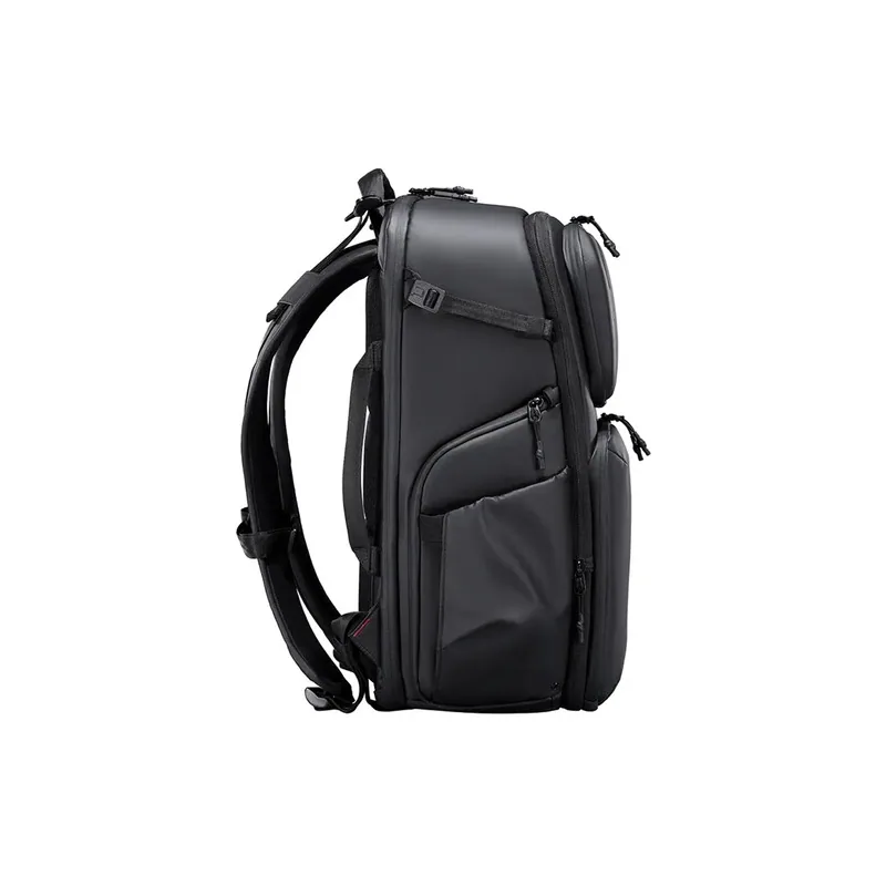 Ulanzi BP10 Hardshell Camera Backpack (35L) 5