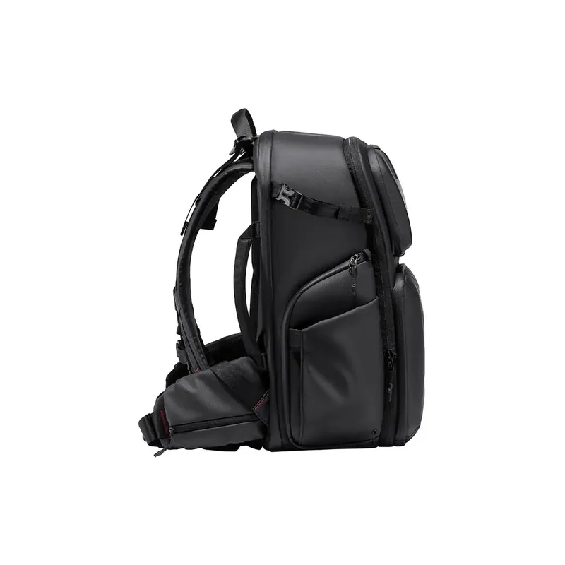 Ulanzi BP10 Hardshell Camera Backpack (35L) 6