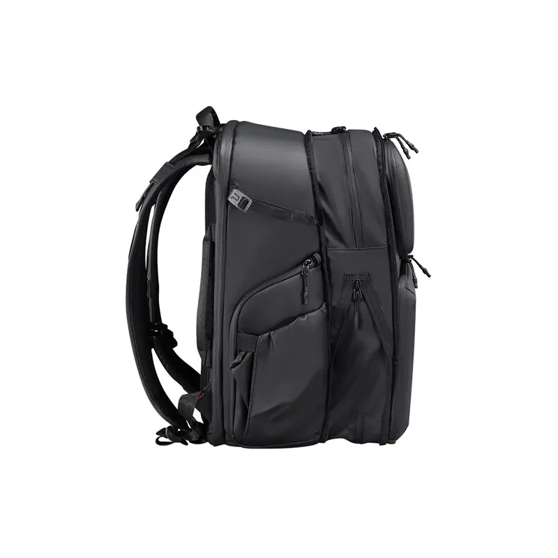 Ulanzi BP10 Hardshell Camera Backpack (35L) 7
