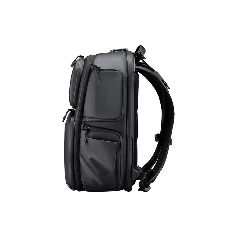 Ulanzi BP10 Hardshell Camera Backpack (35L) 8