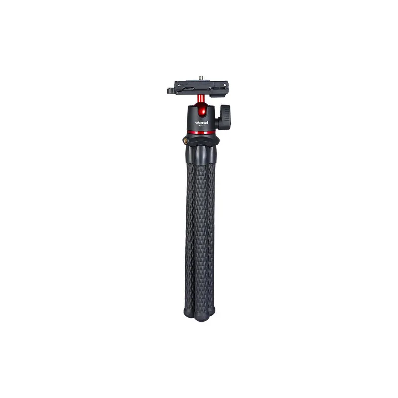 Ulanzi MT-11 Octopus Tripod