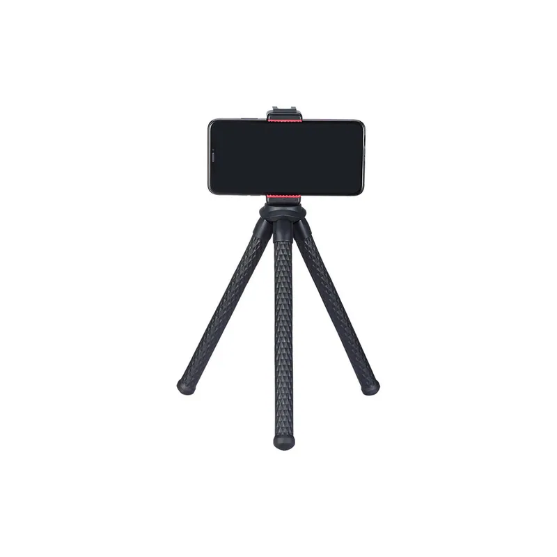 Ulanzi MT-11 Octopus Tripod 4