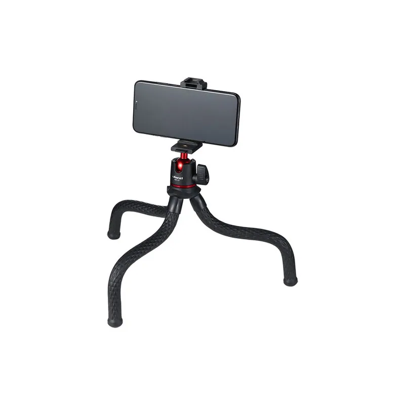 Ulanzi MT-11 Octopus Tripod 5