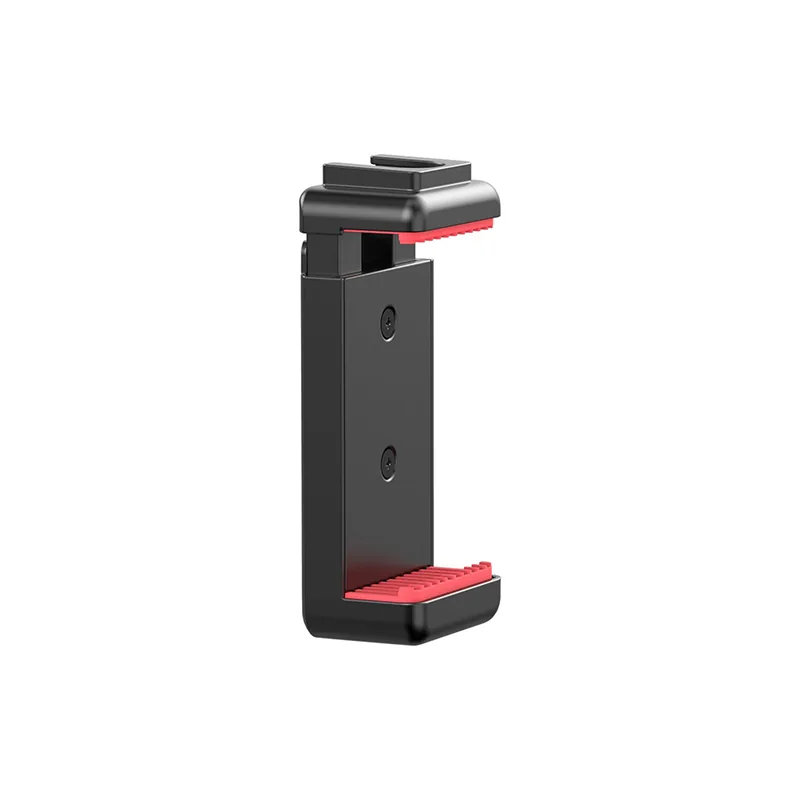 Ulanzi SC-01 Strong Suction Cup Mount (3″) 6