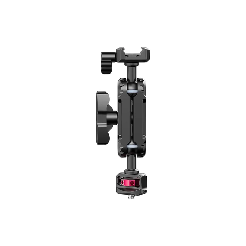 Ulanzi SC-02 Strong Suction Cup Mount (4.5″) 3