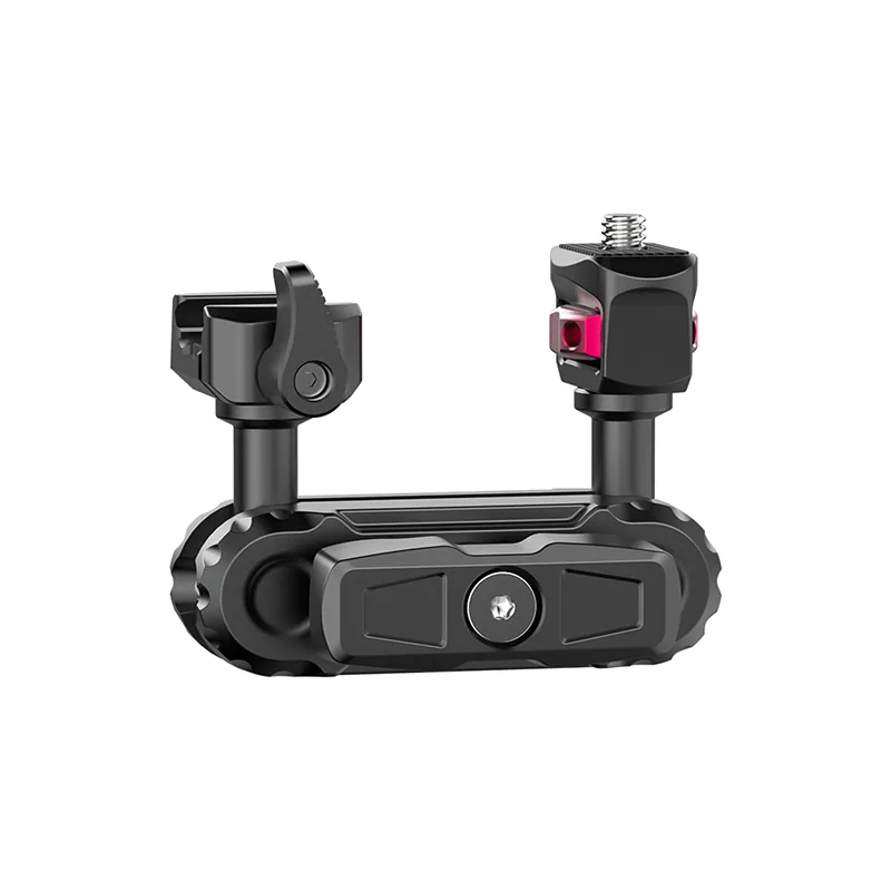 Ulanzi SC-02 Strong Suction Cup Mount (4.5″) 6