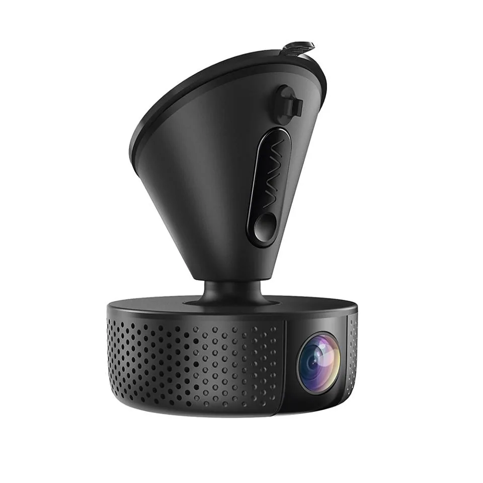 VAVA Dash Cam (VA-VD015) – Chính hãng