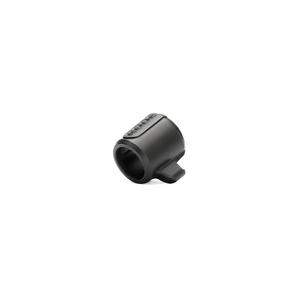 VideoMic Me-C 2
