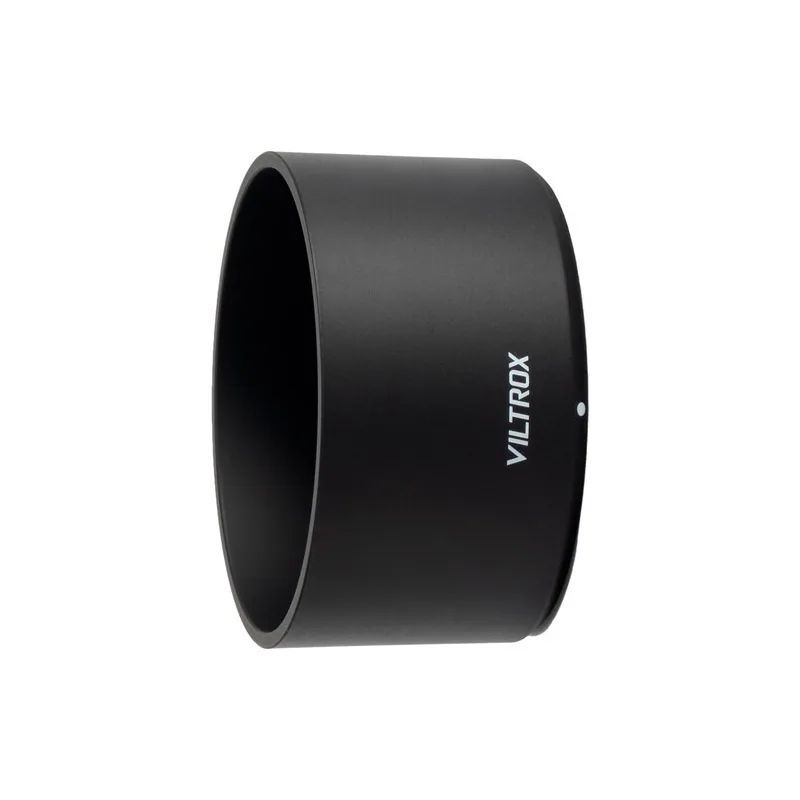 Viltrox 85mm f/2 EVO FE (Sony E) 6