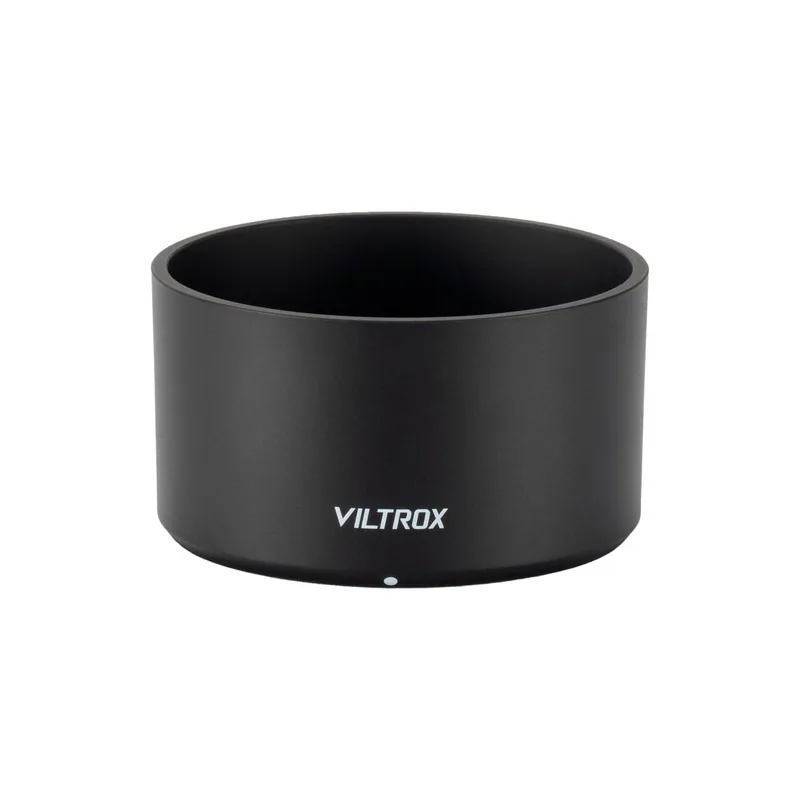 Viltrox 85mm f/2 EVO FE (Sony E) 7