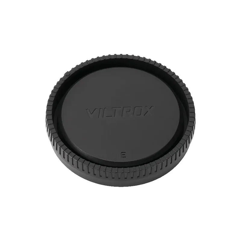 Viltrox AF 135mm f/1.8 LAB FE (Sony E) 3
