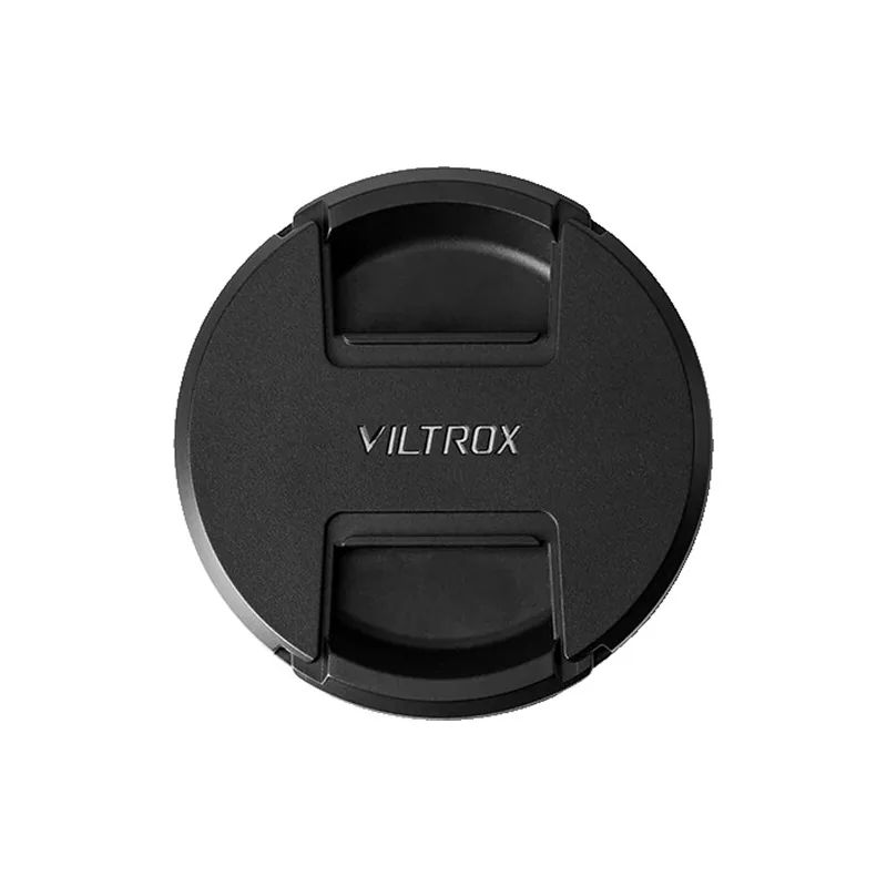 Viltrox AF 135mm f/1.8 LAB FE (Sony E) 4