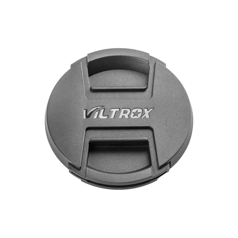 Viltrox AF 13mm f/1.4 XF (Nikon Z) 4