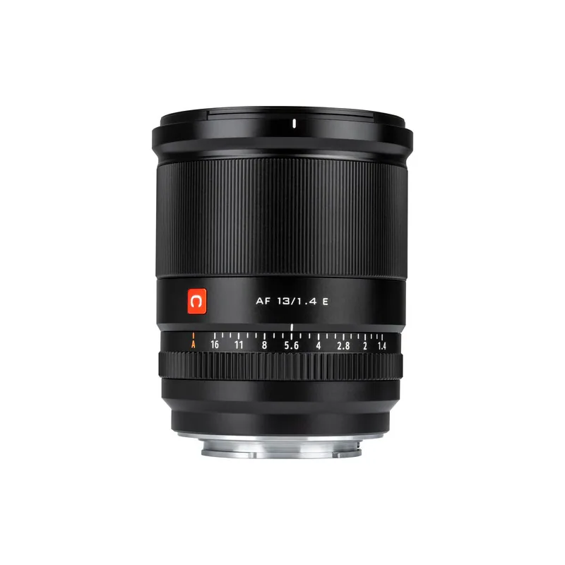 Viltrox AF 13mm f/1.4 XF (Sony E) 8