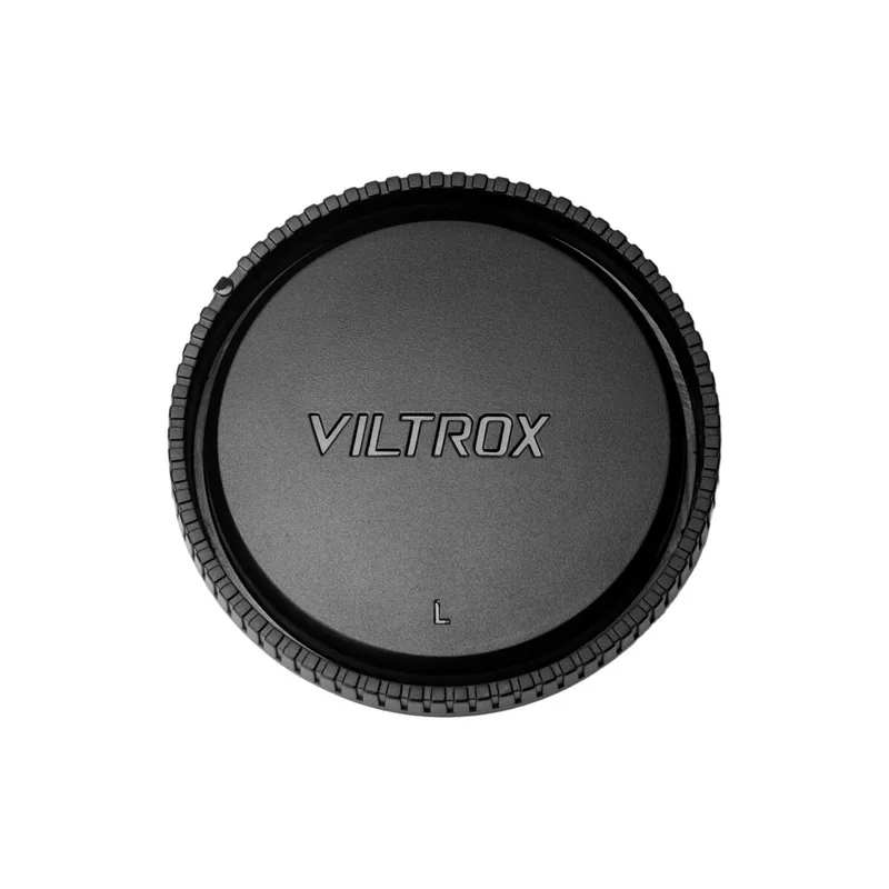 Viltrox AF 16mm f/1.8 (ngàm L) 3