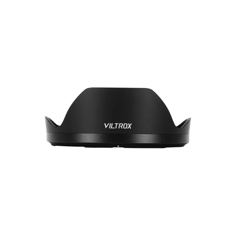 Viltrox AF 16mm f/1.8 (ngàm L) 4