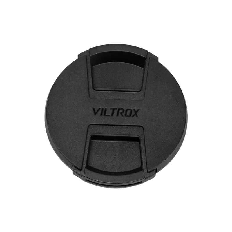 Viltrox AF 16mm f/1.8 (ngàm L) 5