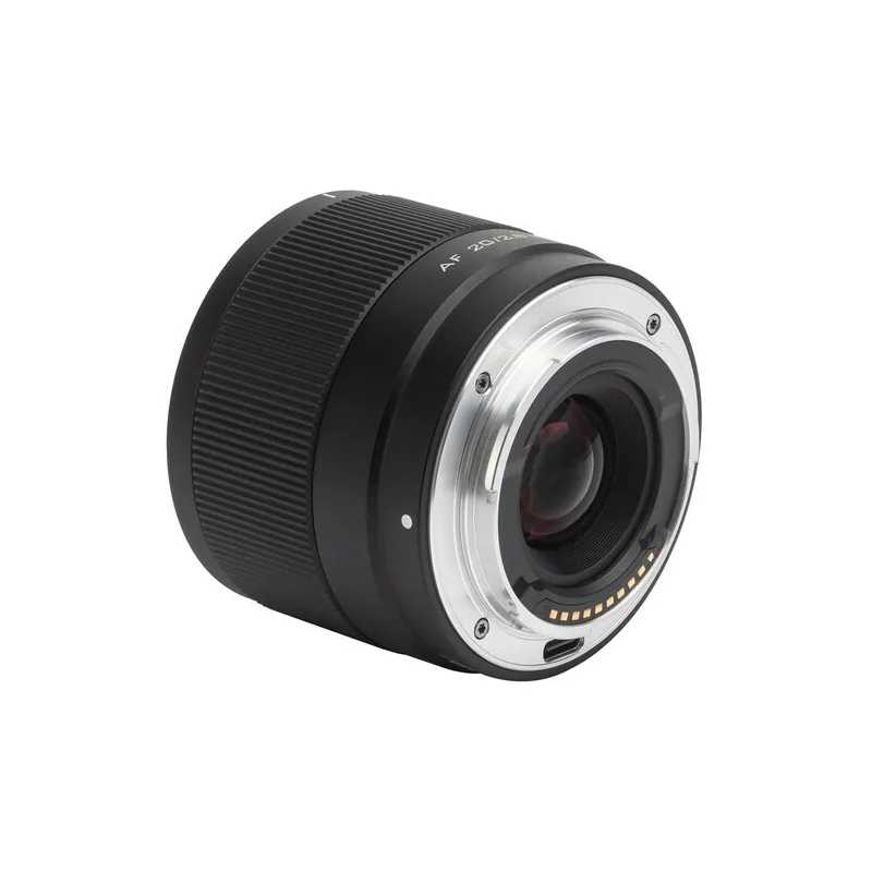 Viltrox AF 20mm f/2.8 FE (Sony E) 6