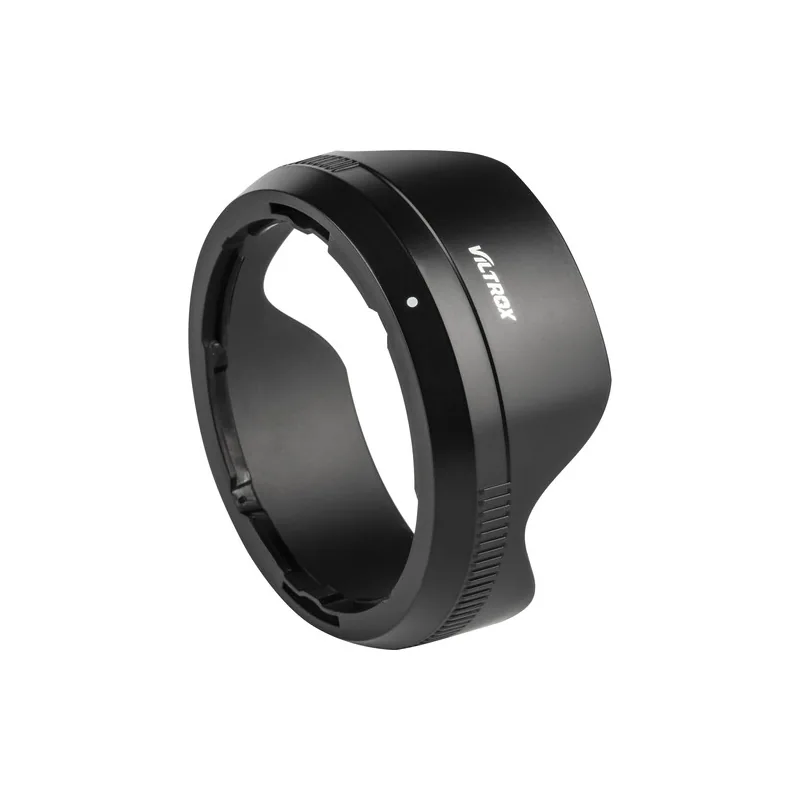 Viltrox AF 24mm f/1.8 (Nikon Z) 10