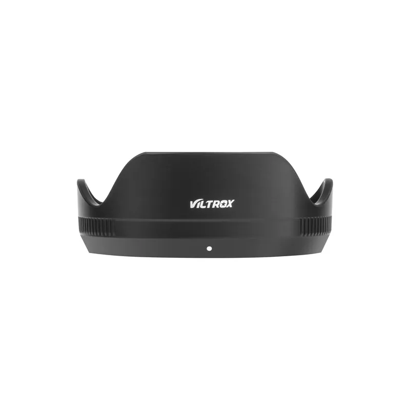 Viltrox AF 24mm f/1.8 (Nikon Z) 8