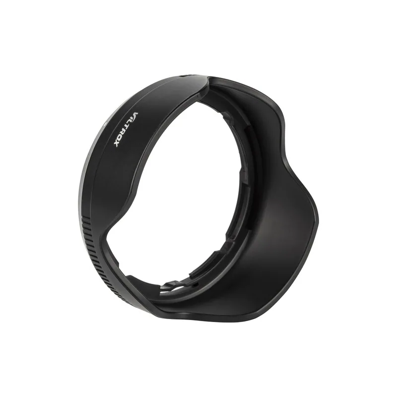 Viltrox AF 24mm f/1.8 (Nikon Z) 9