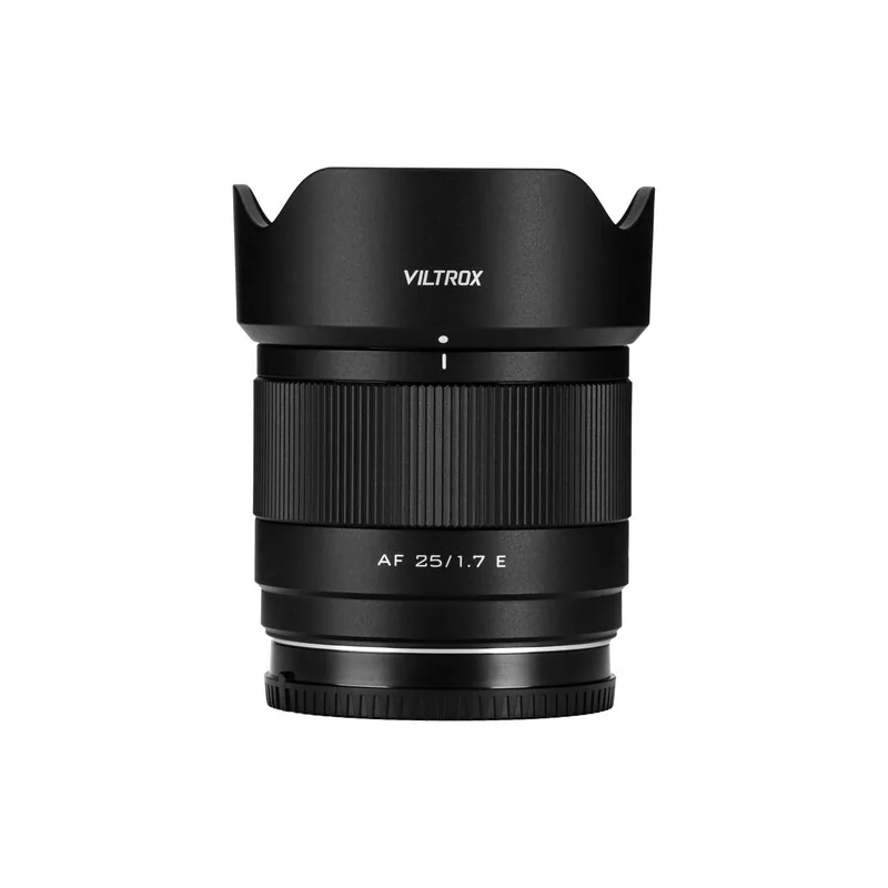 Viltrox AF 25mm f/1.7 Air E (Sony E)
