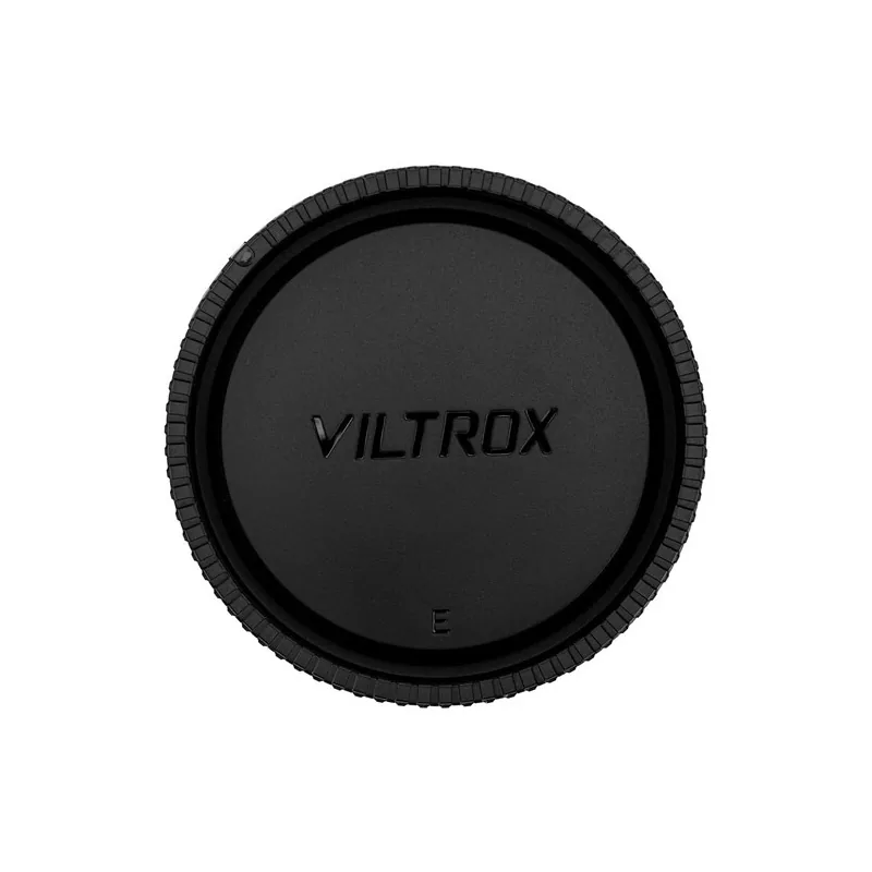 Viltrox AF 25mm f/1.7 Air E (Sony E) 5