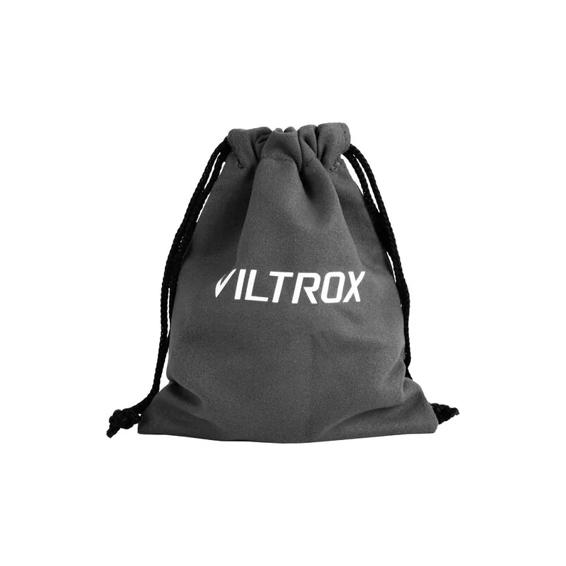 Viltrox AF 25mm f/1.7 Air XF (Fujifilm X) 3