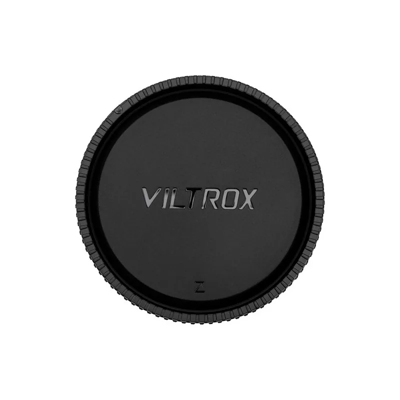 Viltrox AF 25mm f/1.7 Air Z (Nikon Z) 3