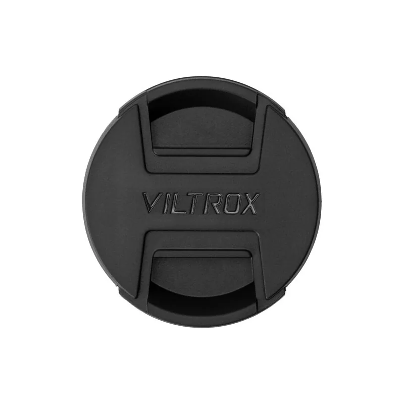 Viltrox AF 25mm f/1.7 Air Z (Nikon Z) 5