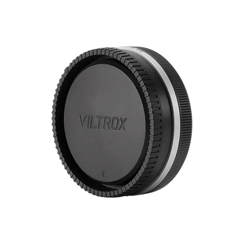 Viltrox AF 28mm f/4.5 FE (Sony E) 2