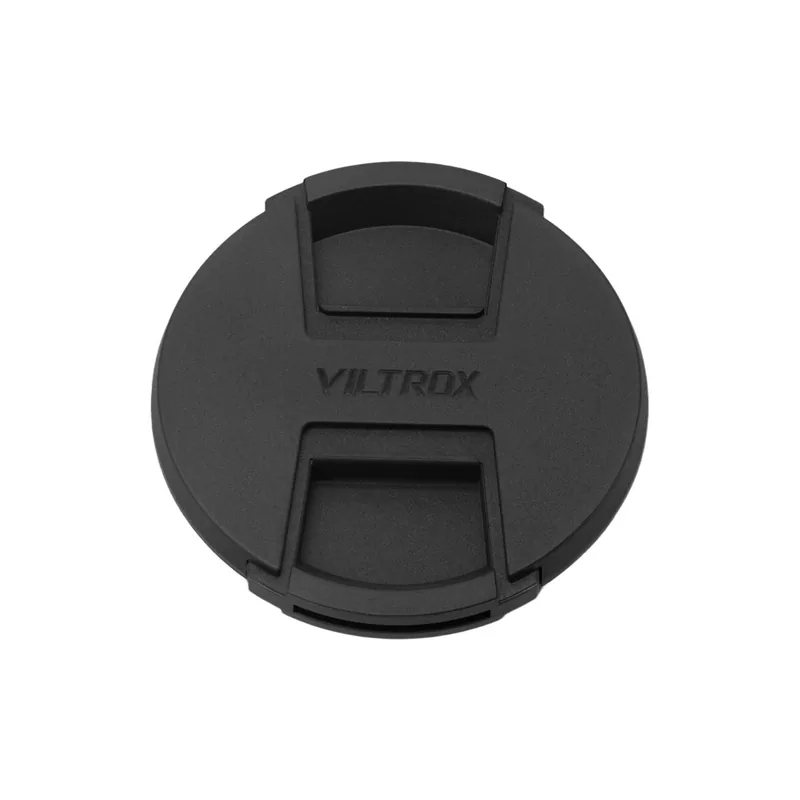 Viltrox AF 50mm f/1.4 Z (Nikon Z) 4