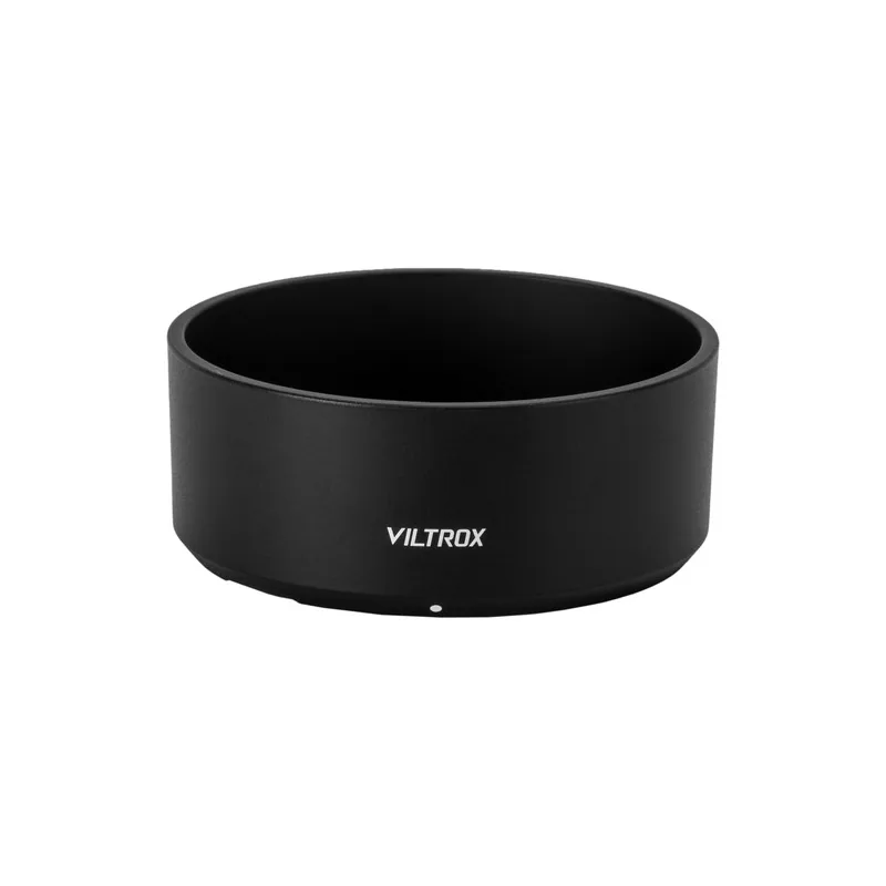 Viltrox AF 50mm f/2 FE (Sony E) 3
