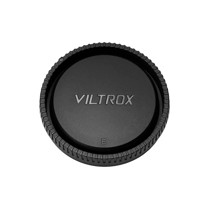 Viltrox AF 56mm f/1.2 Pro E (Sony E) 3