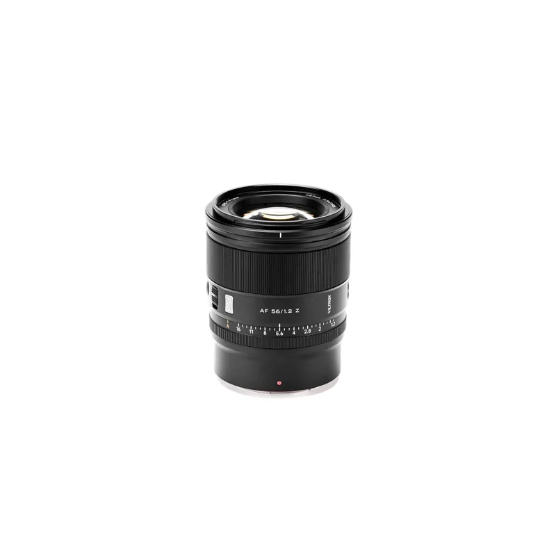 Viltrox AF 56mm f/1.2 Pro Z (Nikon Z)