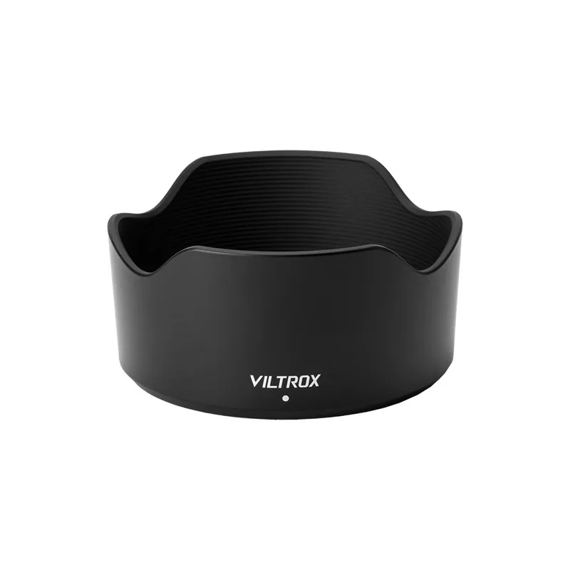 Viltrox AF 56mm f/1.2 Pro Z (Nikon Z) 2