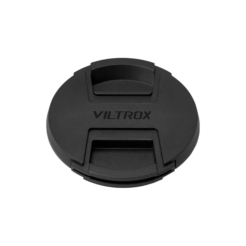 Viltrox AF 56mm f/1.2 Pro Z (Nikon Z) 3