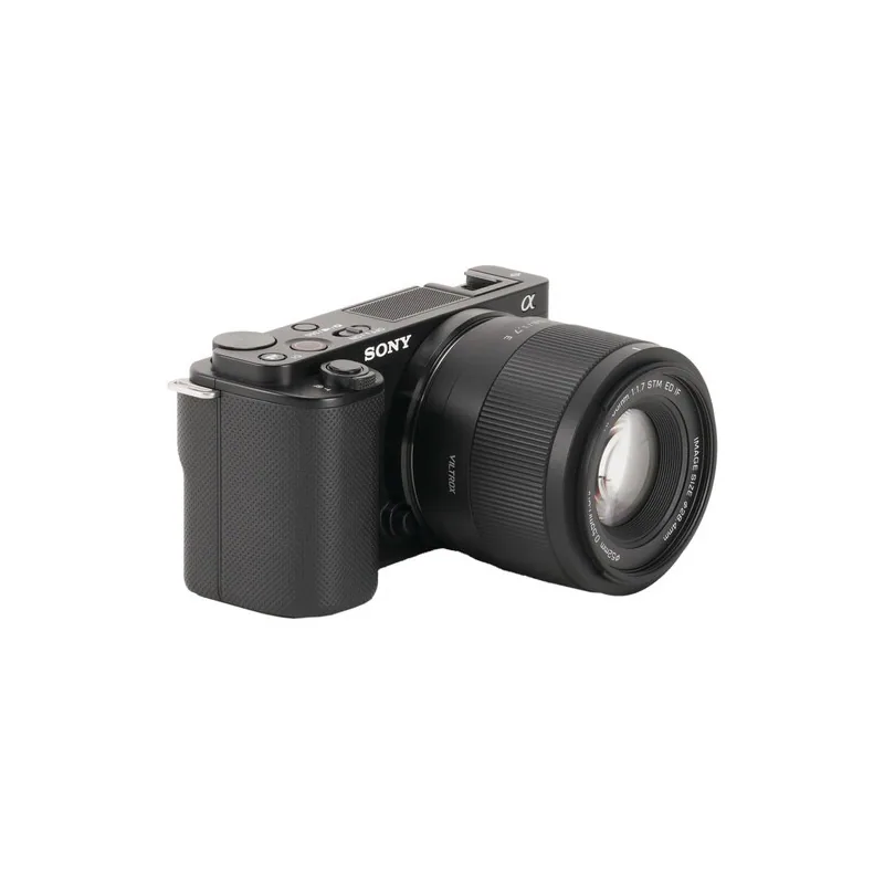 Viltrox AF 56mm f/1.7 E (Sony E) 2