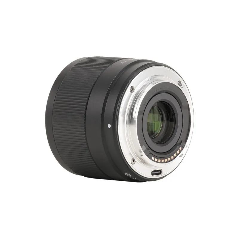 Viltrox AF 56mm f/1.7 E (Sony E) 3