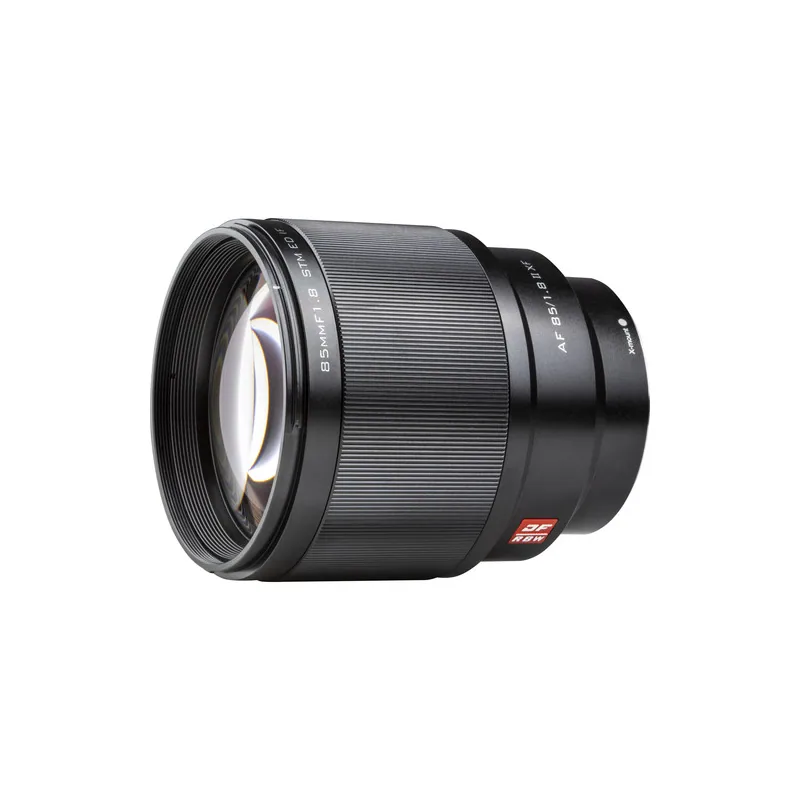 Viltrox AF 85mm f/1.8 XF II (FUJIFILM X) 3